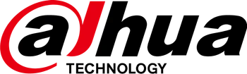 Dahua Technology