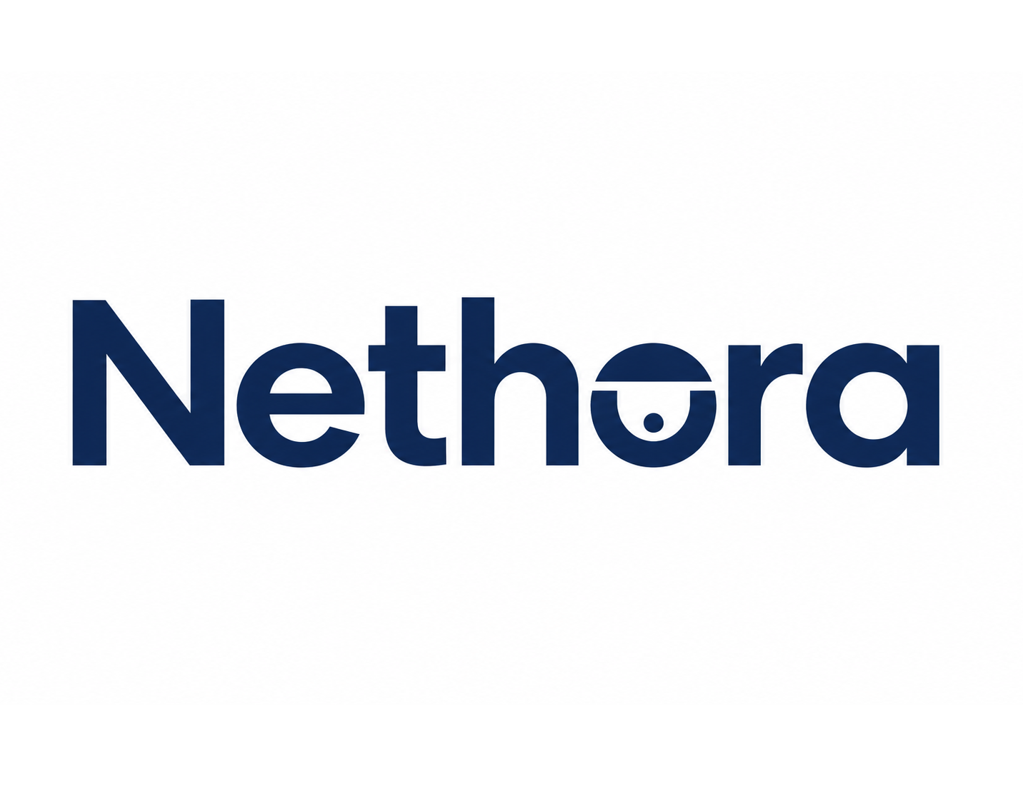 Nethora